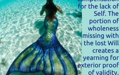 Enlightenment, Wholeness and Self-Realization