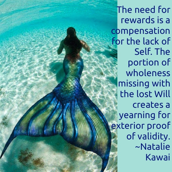 Enlightenment, Wholeness and Self-Realization