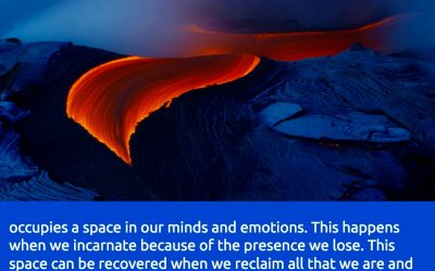 The Collective Unconsciousness