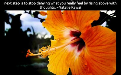 Why doesn’t life give you what you want?