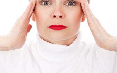 STRESS – What is it?